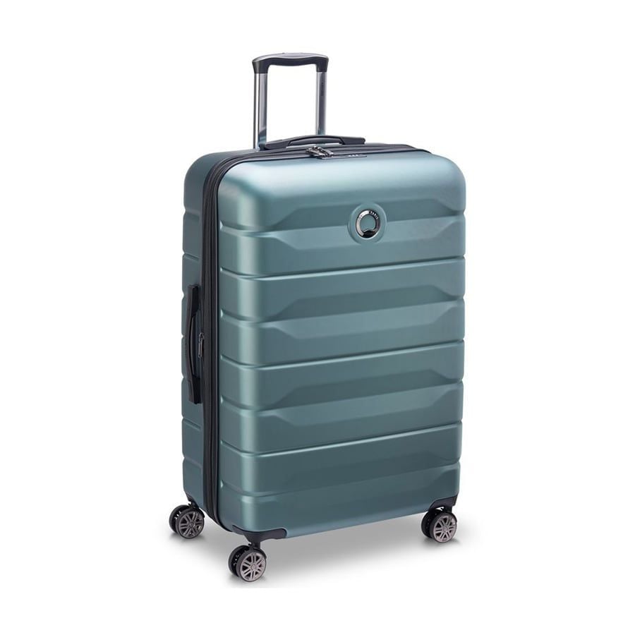  Vali kéo Air Armour 