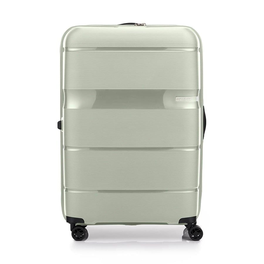  Vali kéo Linex TSA R V2 