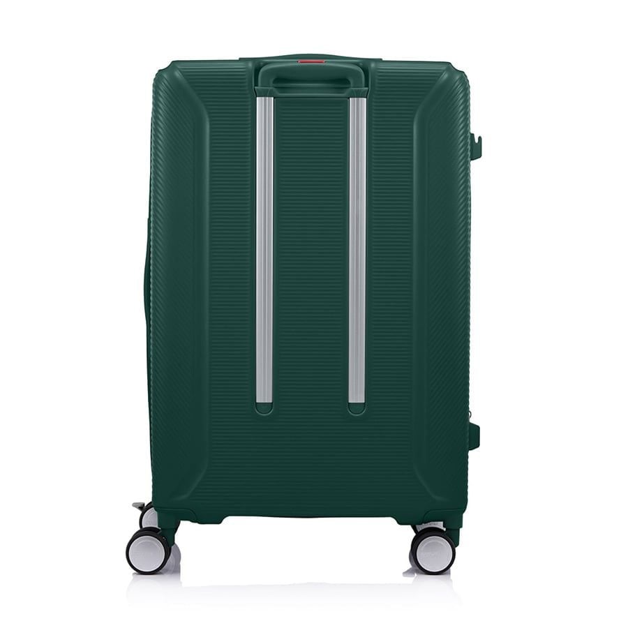  Vali kéo Robotech PV V2 