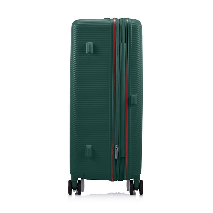  Vali kéo Robotech PV V2 