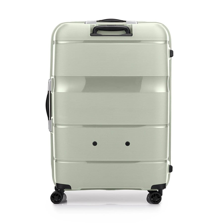  Vali kéo Linex TSA R V2 