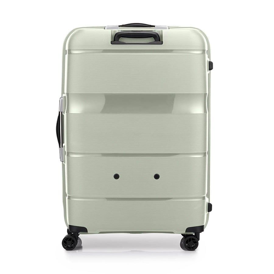  Vali kéo Linex TSA R V2 