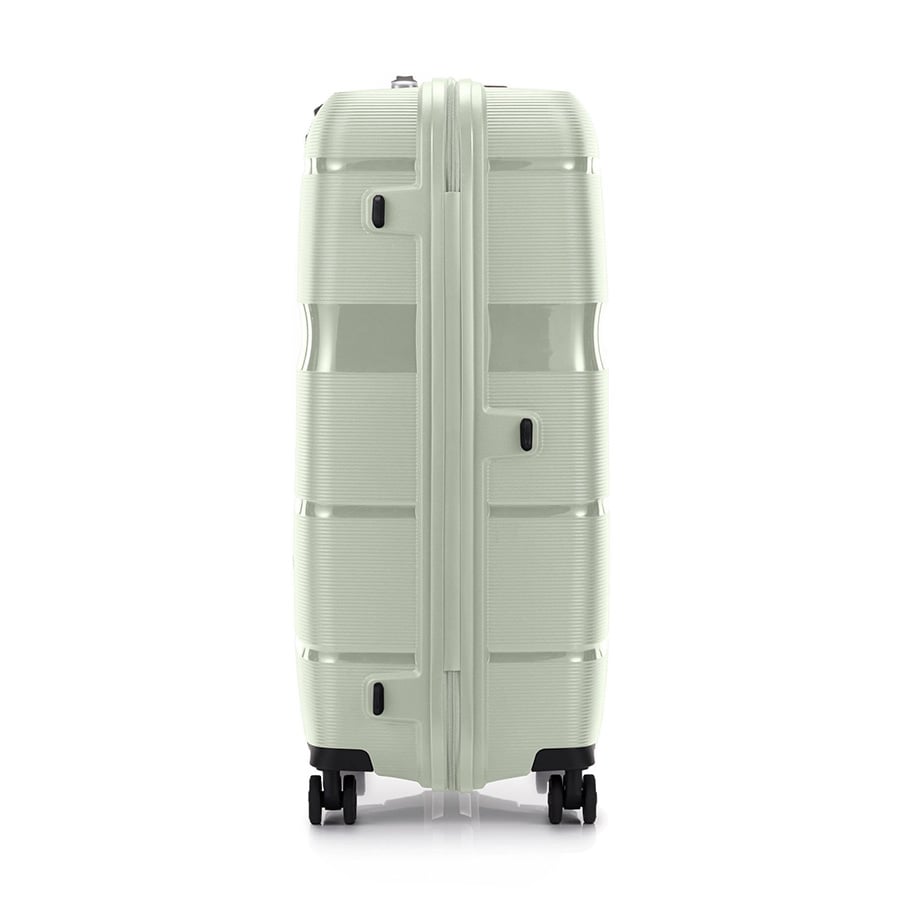  Vali kéo Linex TSA R V2 