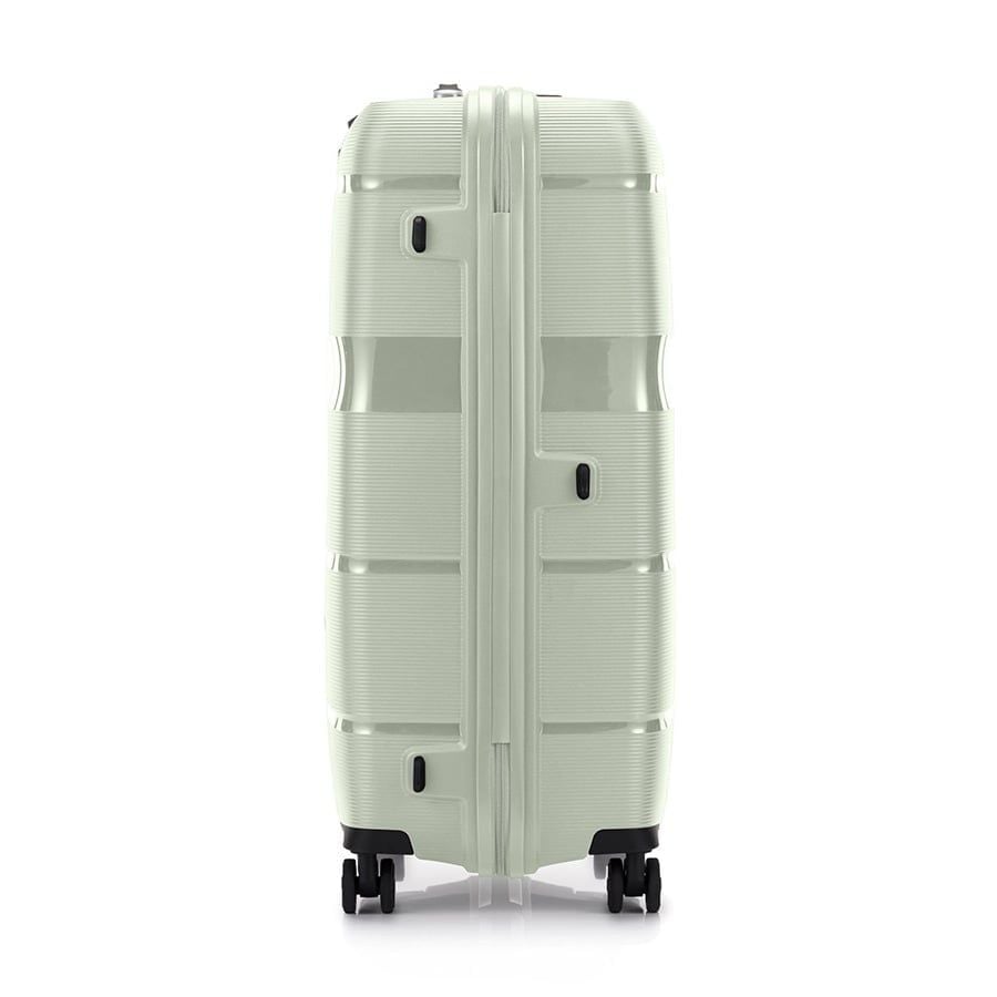  Vali kéo Linex TSA R V2 