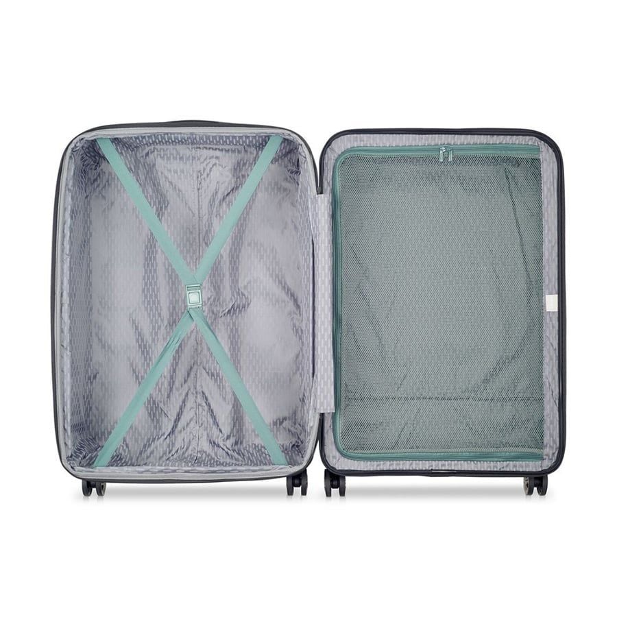  Vali kéo Air Armour 