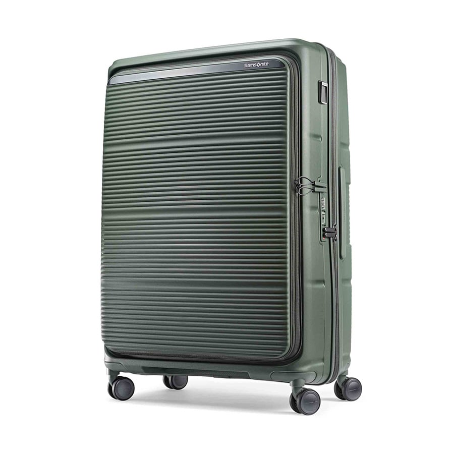  Vali kéo Paralux HS 