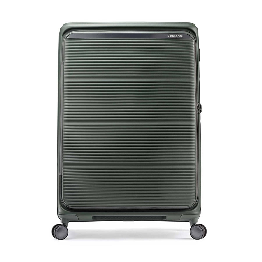  Vali kéo Paralux HS 