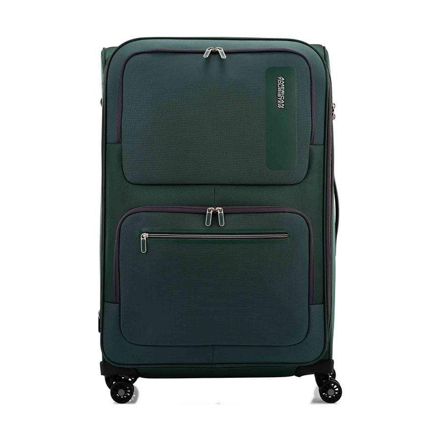  Vali kéo Maxwell V2 