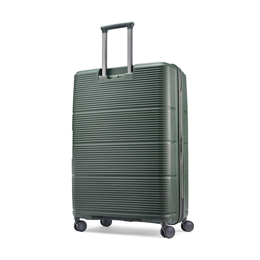  Vali kéo Paralux HS 