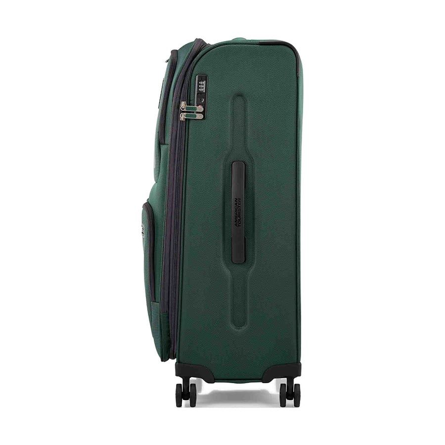  Vali kéo Maxwell V2 