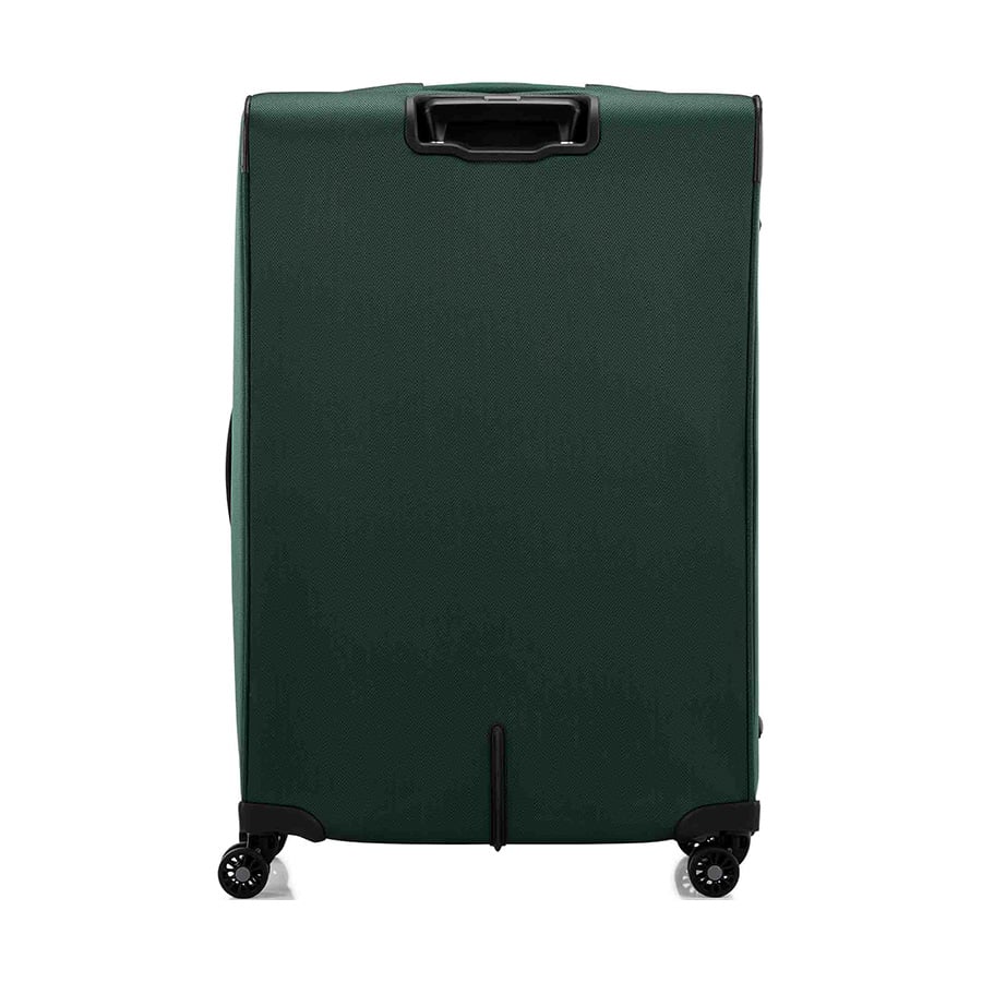  Vali kéo Maxwell V2 