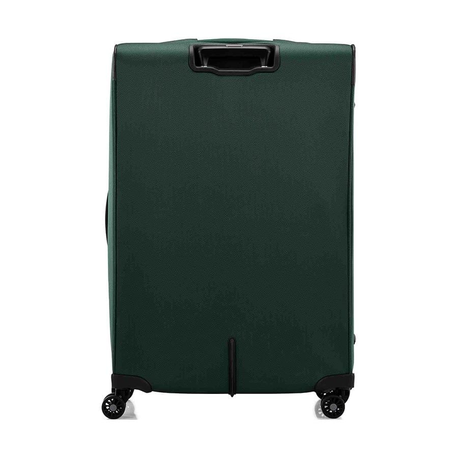  Vali kéo Maxwell V2 