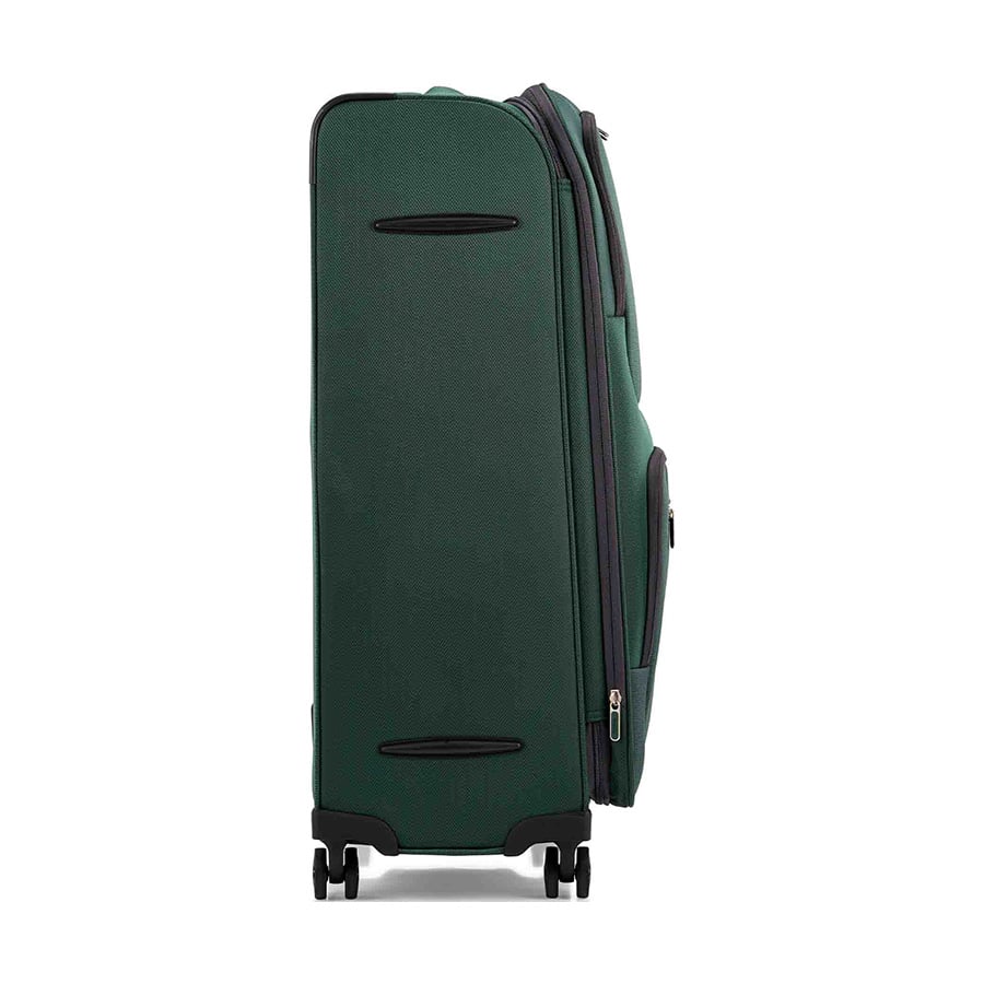  Vali kéo Maxwell V2 