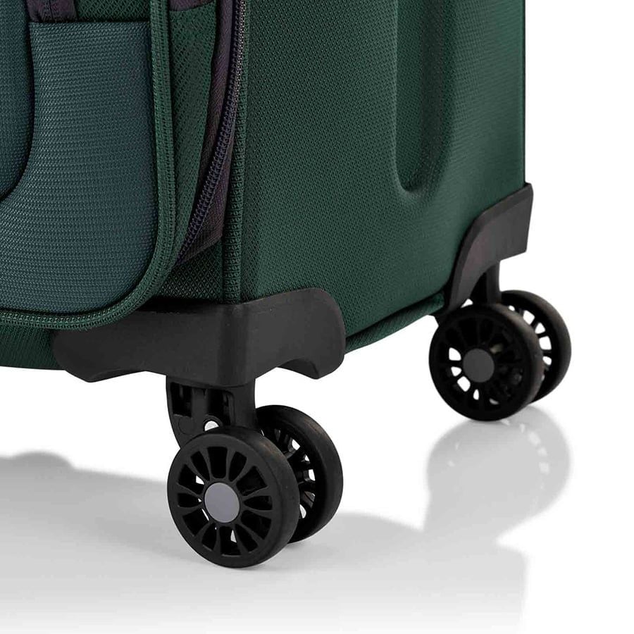  Vali kéo Maxwell V2 