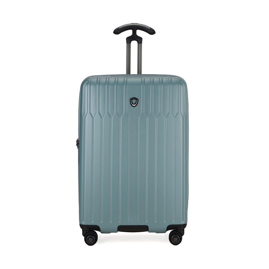  Vali kéo Mountain High 