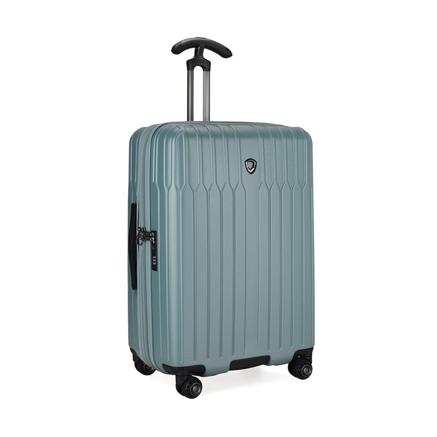  Vali kéo Mountain High 