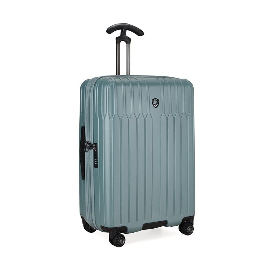  Vali kéo Mountain High 