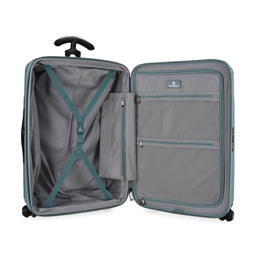  Vali kéo Mountain High 