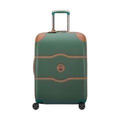  Vali kéo Chatelet Air 2.0 size trung 66cm 