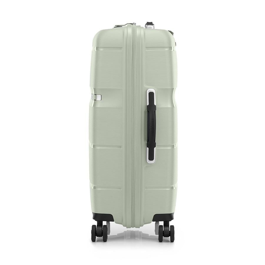  Vali kéo Linex TSA R V2 