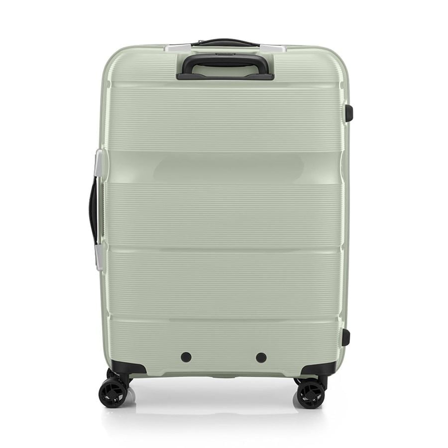  Vali kéo Linex TSA R V2 