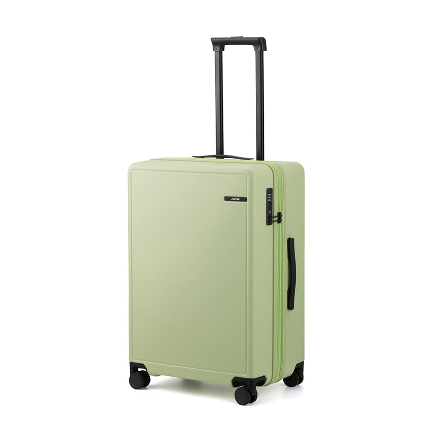  Vali kéo Beber Expandable 