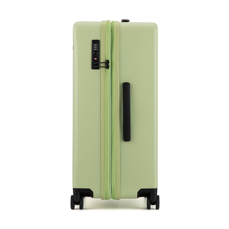  Vali kéo Beber Expandable 