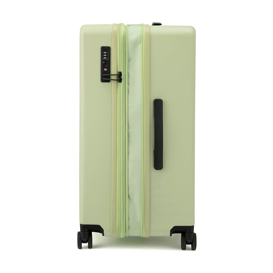  Vali kéo Beber Expandable 