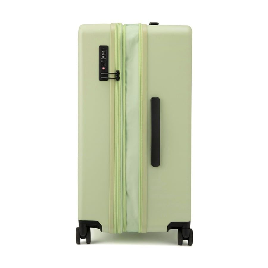  Vali kéo Beber Expandable 