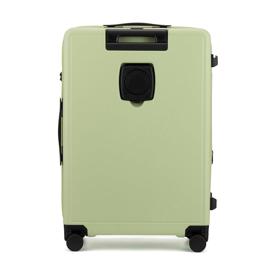  Vali kéo Beber Expandable 