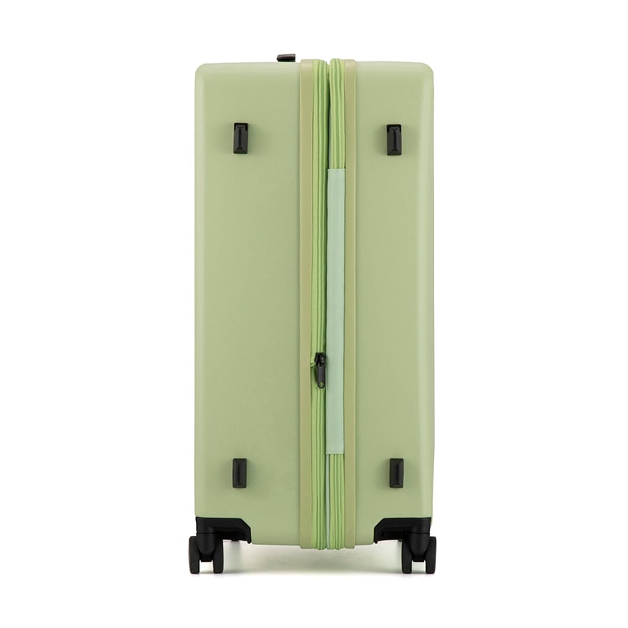  Vali kéo Beber Expandable 