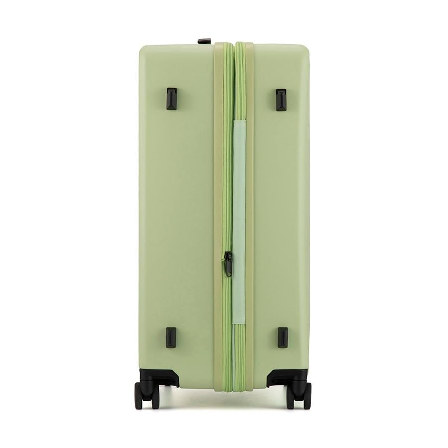  Vali kéo Beber Expandable 