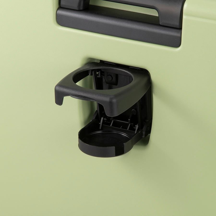  Vali kéo Beber Expandable 