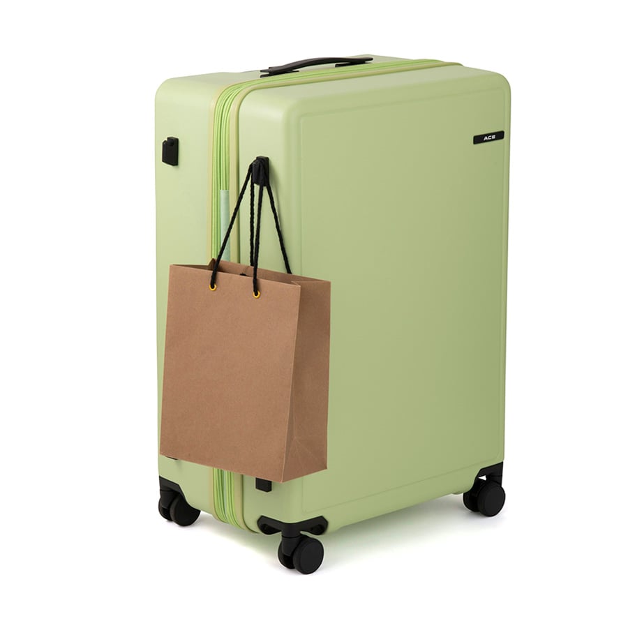  Vali kéo Beber Expandable 