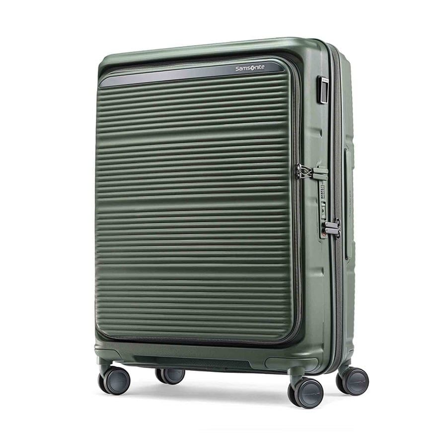  Vali kéo Paralux HS 