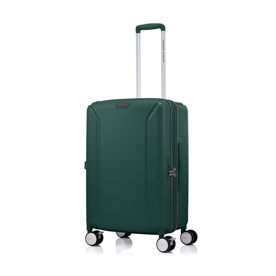  Vali kéo Robotech PV V2 