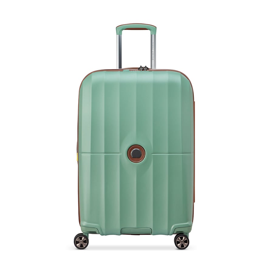  Vali kéo Carrousel 2 