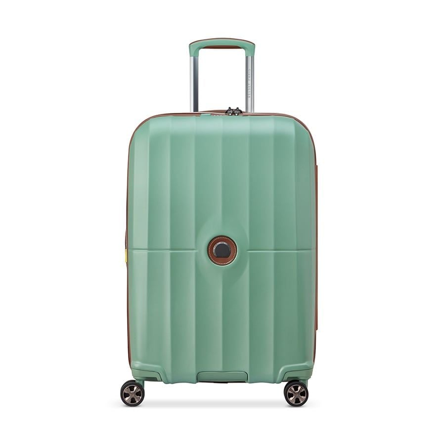  Vali kéo Carrousel 2 