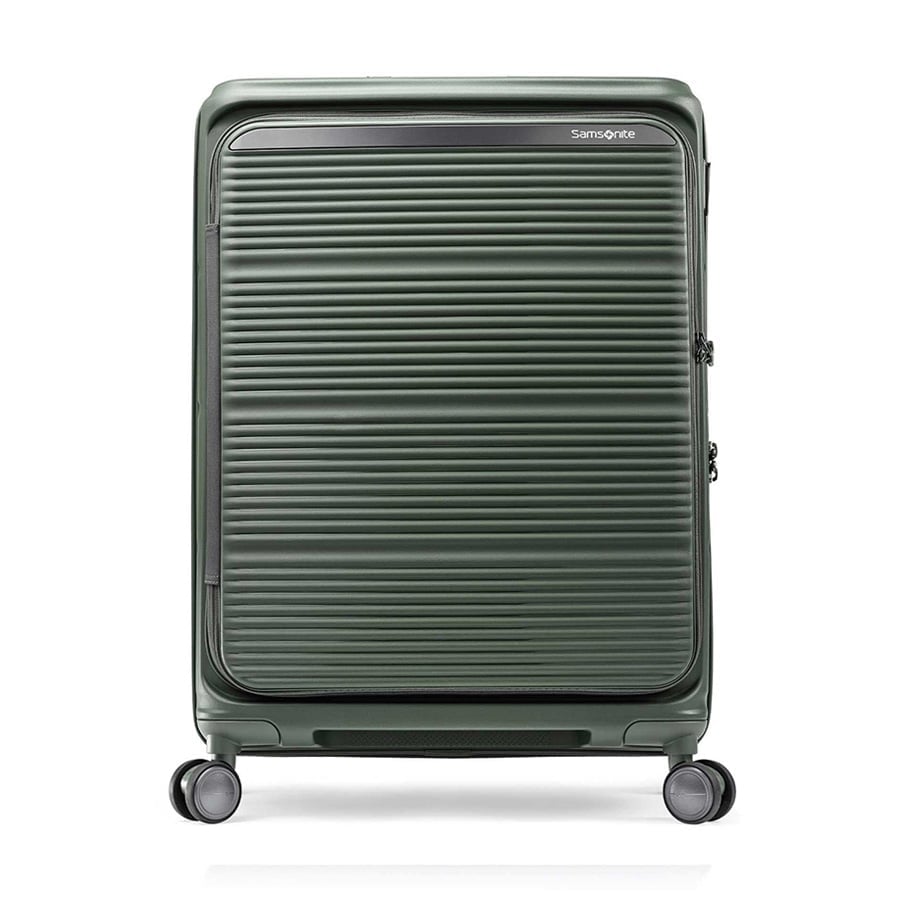  Vali kéo Paralux HS 