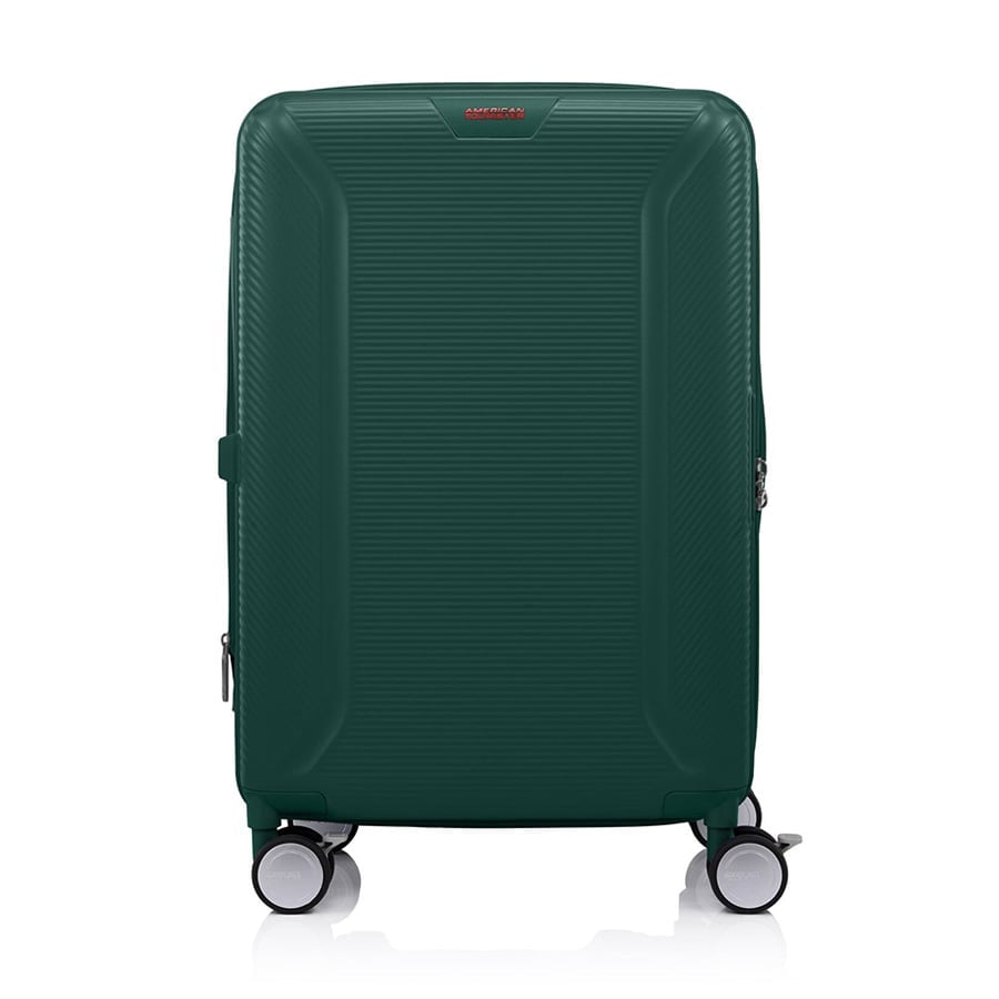  Vali kéo Robotech PV V2 