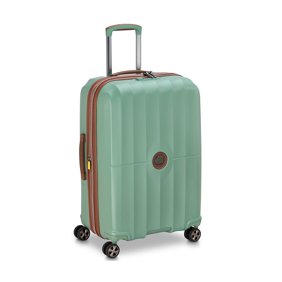  Vali kéo Carrousel 2 