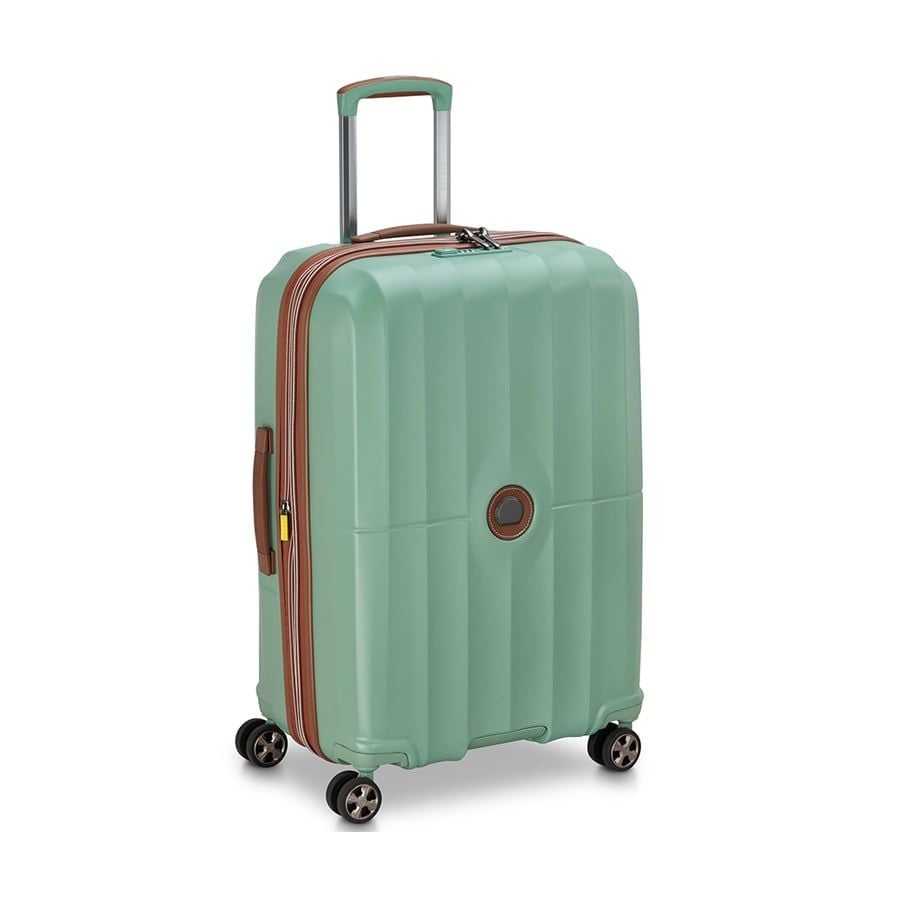  Vali kéo Carrousel 2 