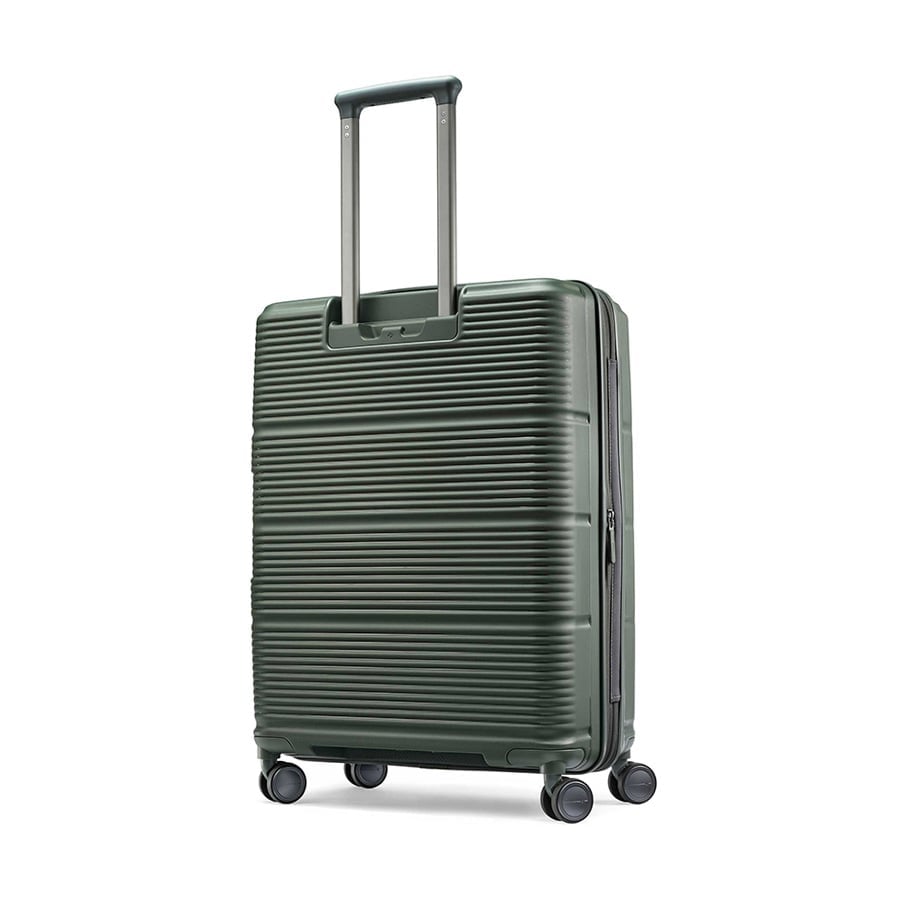  Vali kéo Paralux HS 