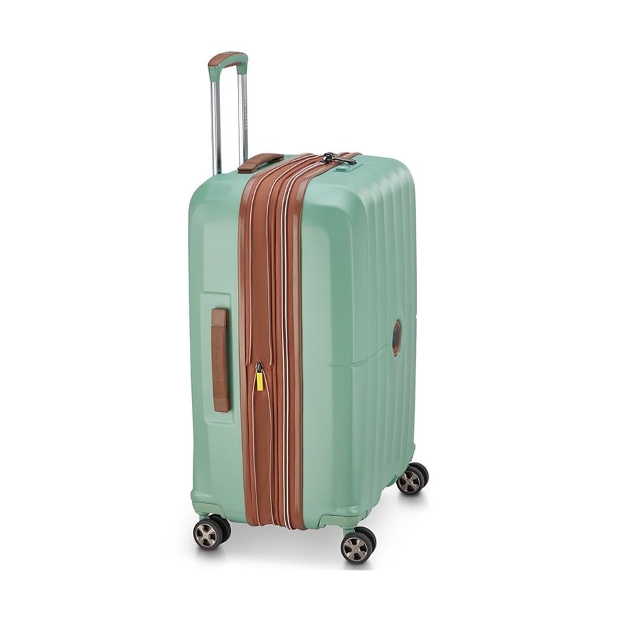  Vali kéo Carrousel 2 