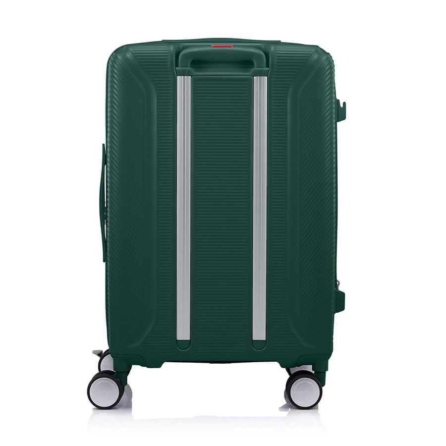  Vali kéo Robotech PV V2 