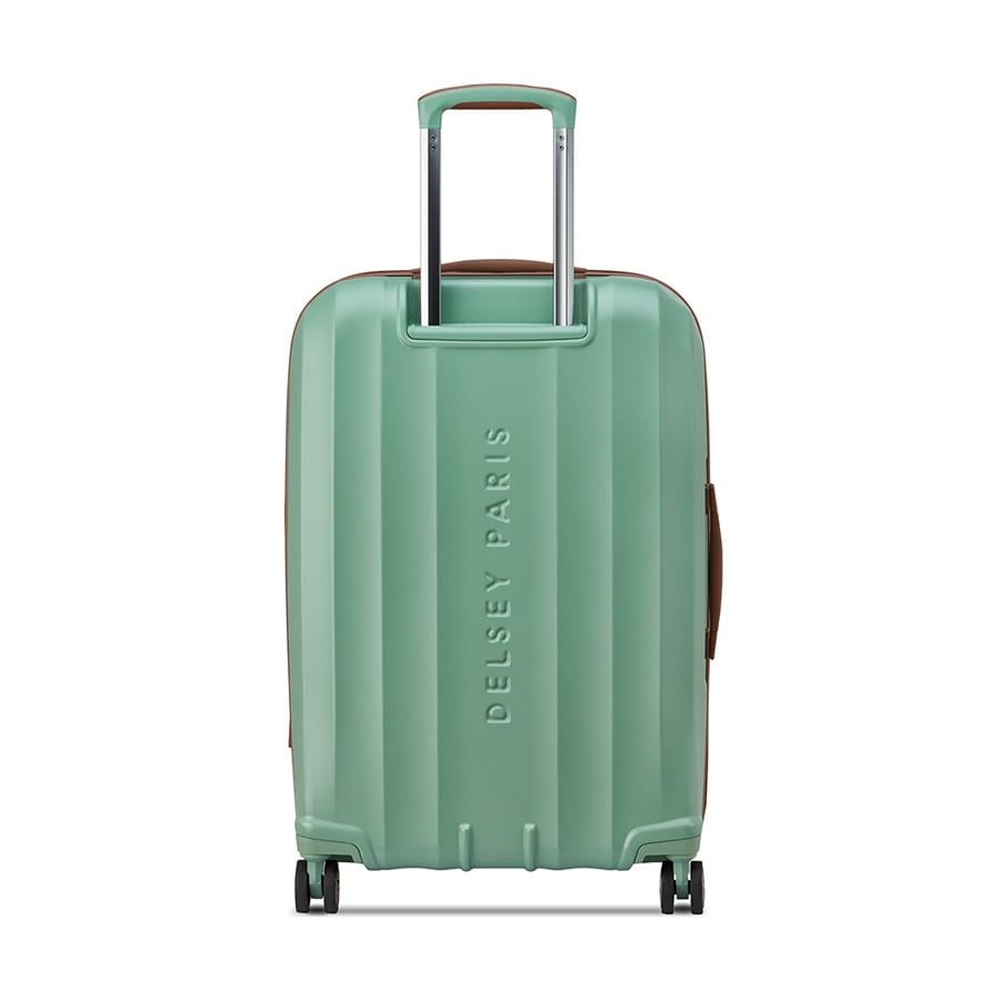  Vali kéo Carrousel 2 