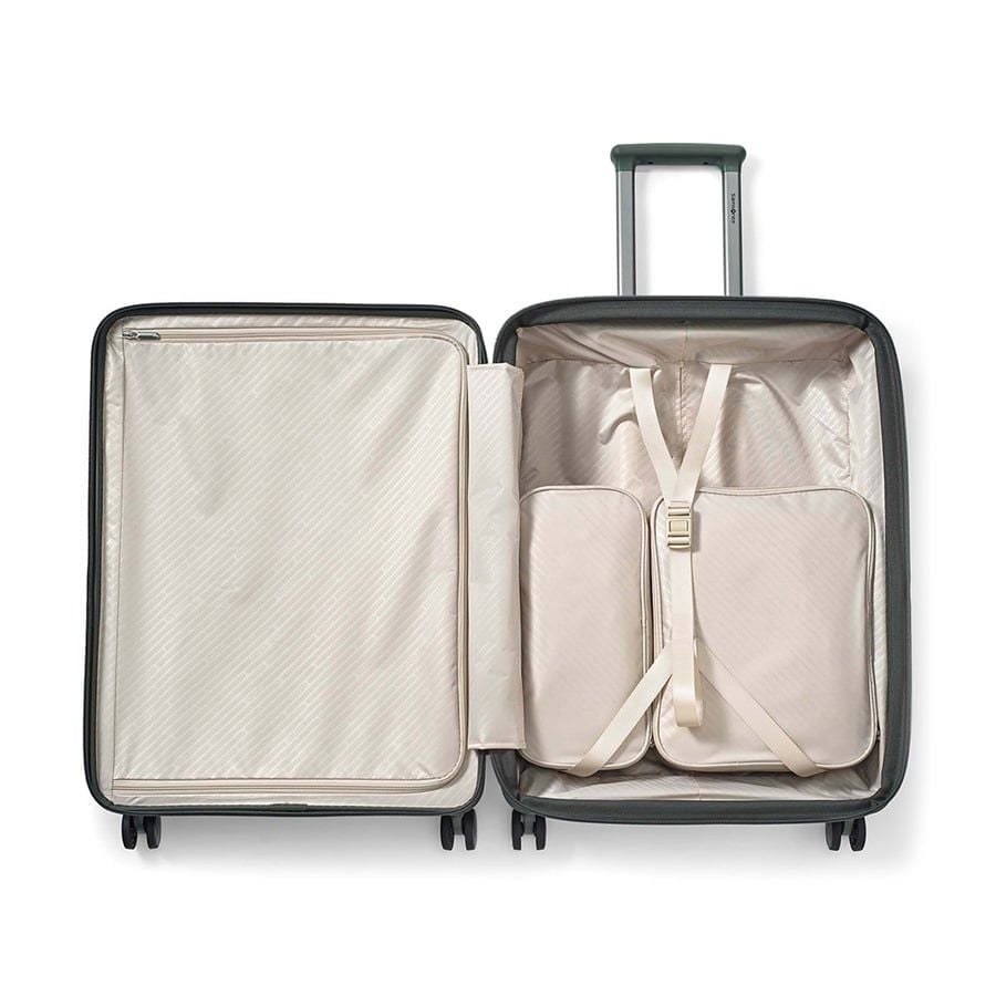  Vali kéo Paralux HS 