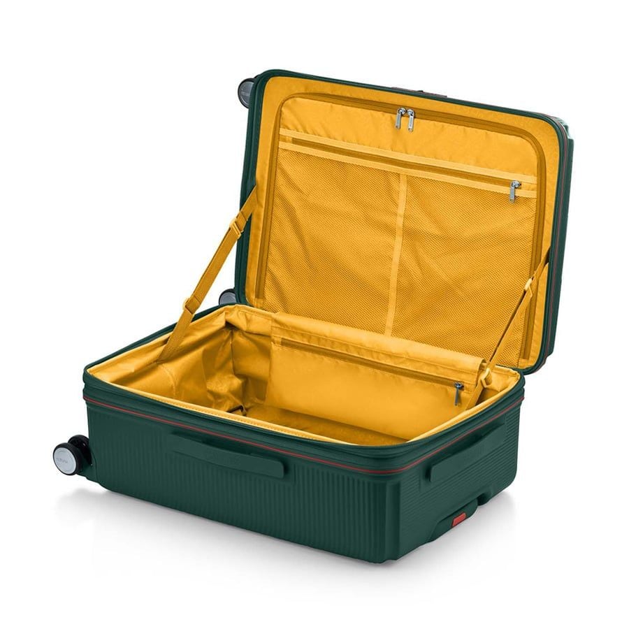  Vali kéo Robotech PV V2 