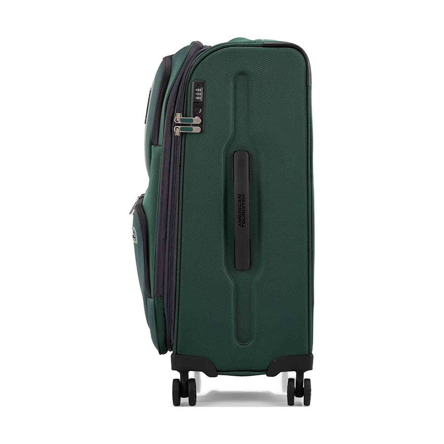  Vali kéo Maxwell V2 