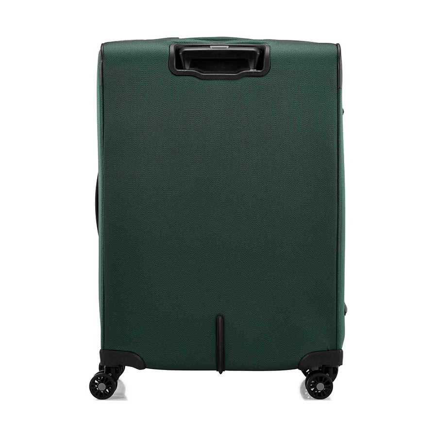  Vali kéo Maxwell V2 